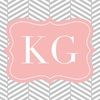 kgat10